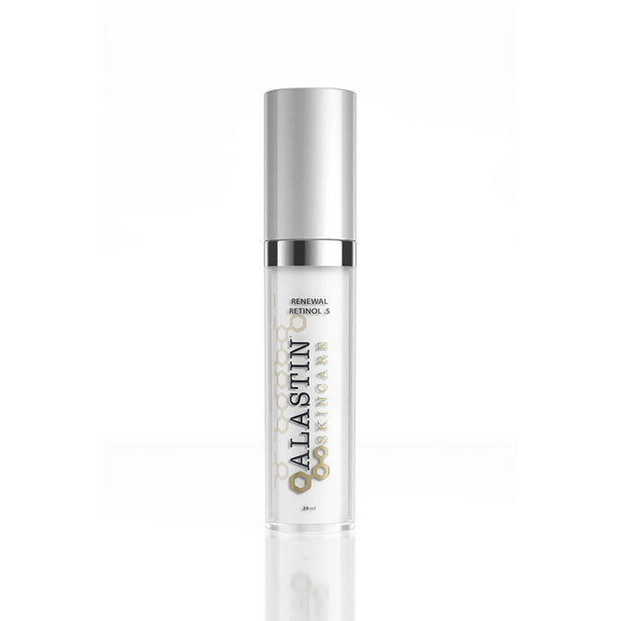 Renewal Retinol .5