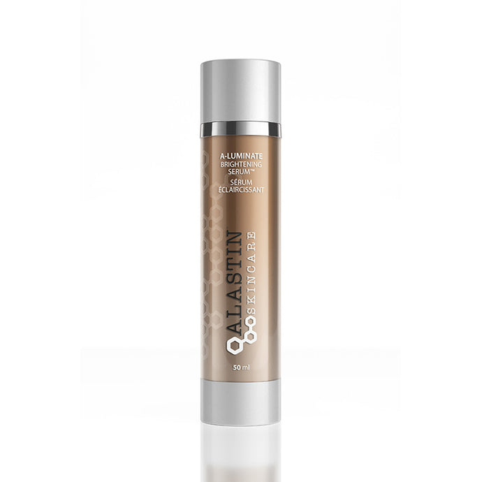 A-Luminate Brightening Serum